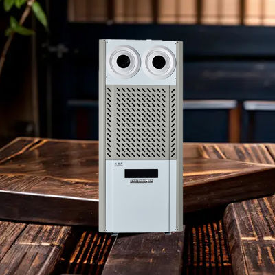 İyi bir fiyat. Endüstriyel Klima Endüstriyel Çevre için En İyi Soğutma Çözümü çevrimiçi