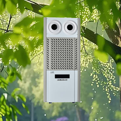 İyi bir fiyat. En iyi endüstriyel klima ile eşsiz soğutma performansını deneyimleyin. çevrimiçi