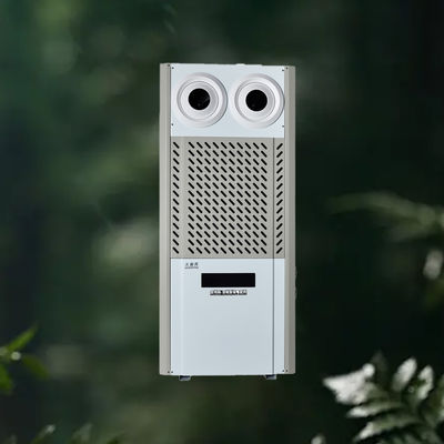 İyi bir fiyat. Ağır endüstriyel ortamlarda yüksek performanslı soğutma için endüstriyel klima çevrimiçi