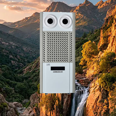 İyi bir fiyat. 28KW Enerji Tasarruflu Ticari Klima 380V 3N/50Hz çevrimiçi