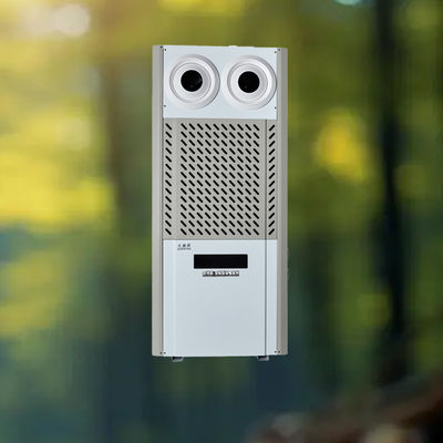 İyi bir fiyat. 28KW Enerji Tasarruflu Endüstriyel Klima 380V 3N/50Hz çevrimiçi