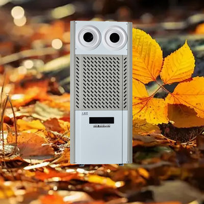 İyi bir fiyat. Hızlı Soğutma 30 Dakika DN20 Yoğuşma Borusu ve 2600 m³/saat Maksimum Hava Akışlı Endüstriyel Enerji Tasarruflu Klima çevrimiçi