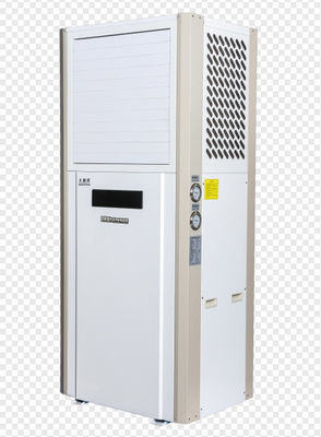 İyi bir fiyat. Enerji tasarrufu yapan 3'te 1 klimalı evaporatif soğutma Su soğutma Hava soğutması çevrimiçi