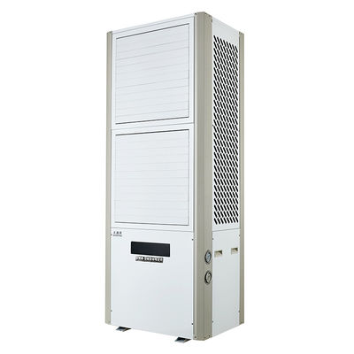 İyi bir fiyat. Korozyona Karşı Nano Klima Enerji tasarrufu 380V Dokunmatik panel ile çevrimiçi