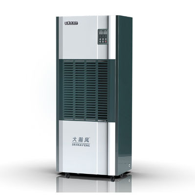 İyi bir fiyat. Dahili ve dış döngü endüstriyel nem kesici 2500 W çevrimiçi