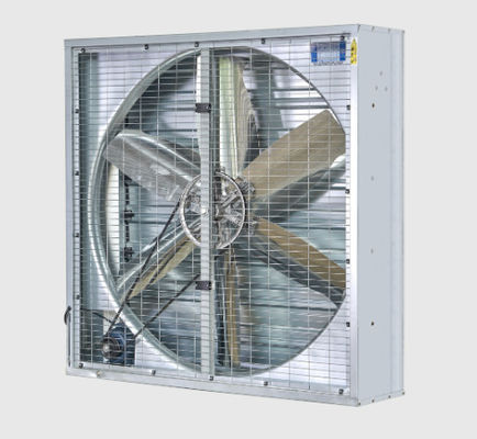 İyi bir fiyat. Doğrudan tahrik negatif basınçlı fan 540 rpm Büyük rüzgarla çevrimiçi