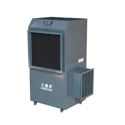 İyi bir fiyat. Korozyona dayanıklı kurutma nemlendirici 1300W çevrimiçi