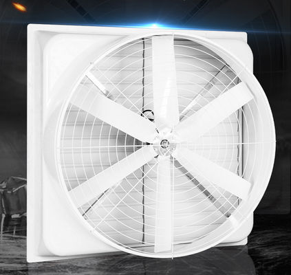 İyi bir fiyat. Cam lif negatif basınçlı fan 1.1KW korozyona dayanıklı çevrimiçi