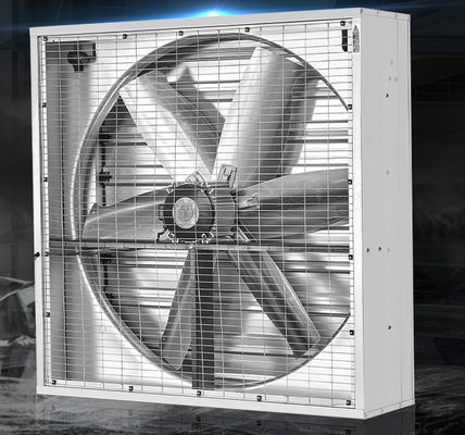 İyi bir fiyat. Havalandırma negatif basınçlı fan sistemi 380V/50Hz çevrimiçi