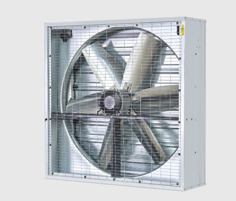 İyi bir fiyat. Doğrudan tahrik negatif basınçlı fan 750W İçerideki sıcaklık kontrolü için çevrimiçi