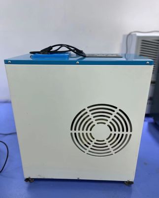 İyi bir fiyat. R401a 5000 BTU soğutma kapasitesine sahip mobil soğutucu soğutucu klima çevrimiçi