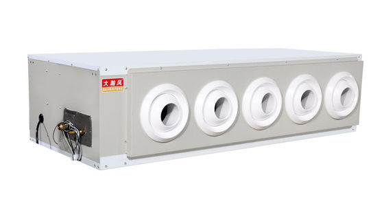 İyi bir fiyat. Sermaye Emisyonlarını Azaltmak İçin Düşük Karbonlu R22 Enerji Tasarruflu Klima çevrimiçi