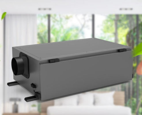 İyi bir fiyat. Güçlü Nemlendirici 480w Küf Önleme ve Nem Kontrolü İçin çevrimiçi