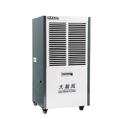 İyi bir fiyat. Ticari Ev Nemlendirici 60 L/Gün 220V/50 Hz su tankı ile çevrimiçi