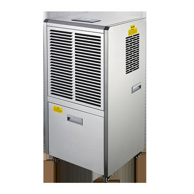 İyi bir fiyat. R410a Ticari Nemlendirici 1080 W Mürekkepsiz Yaşam ve Çalışma için çevrimiçi