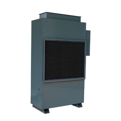 İyi bir fiyat. Dijital Nem Kontrolü Nemlendirici 220V / 50Hz yıkanabilir hava filtresi ile çevrimiçi