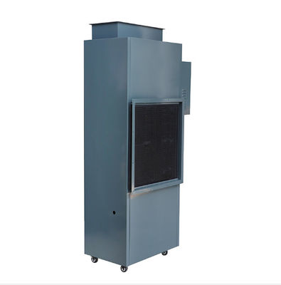İyi bir fiyat. 220V 50Hz yüzey kurutma nemsizleyici HEPA Filtresi ve 10 litre kapasiteli çevrimiçi