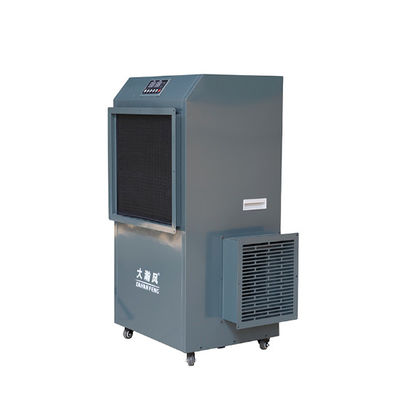 İyi bir fiyat. 3 katman kalınlaştırılmış metal tabakası kurutma nemlendiricisi korozyon direnci 220V çevrimiçi