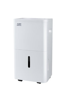 İyi bir fiyat. Ticari taşınabilir nem kesici temiz ve kuru hava için 50Hz çevrimiçi