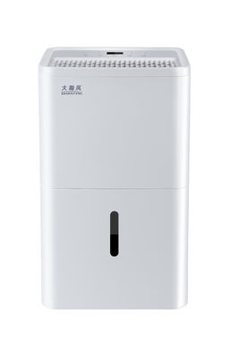 İyi bir fiyat. Otomatik Ticari Nemlendirici Optimal Nem 38 L/gün 220V/50 Hz çevrimiçi