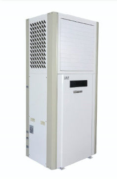 İyi bir fiyat. Akıllı Enerji tasarruflu Klima DN20 borusu ile 16KW sürdürülebilir çevrimiçi