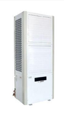 İyi bir fiyat. Nemden arındırma Enerji tasarruflu klima Sessiz 84000 BTU çevrimiçi