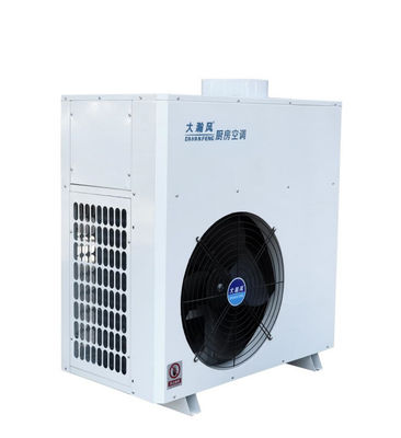 İyi bir fiyat. Ticari Mutfak Dokunmatik Paneli Kontrol Mekanı 220 V/50 Hz 8.3A çevrimiçi