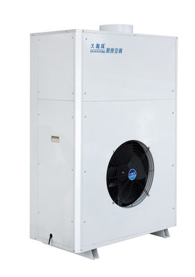 İyi bir fiyat. Ticari R22 Mutfak Duvarlı Klima Bir Parça 220 V/50 Hz Tipi çevrimiçi