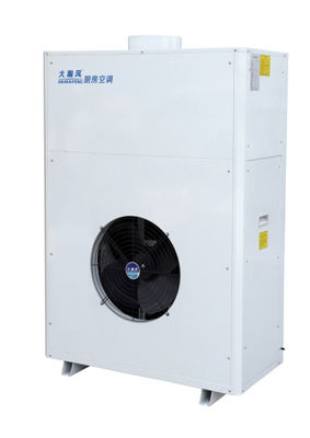 İyi bir fiyat. Hitachi Kompresör Ticari temiz hava klima 7550 BTU çevrimiçi