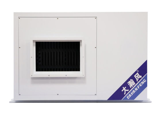 İyi bir fiyat. Enerji tasarrufu R22 Mekanik 16 KW Bakır boru bağlantısı ile çevrimiçi