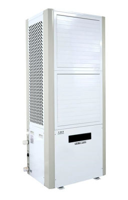 İyi bir fiyat. Nano Korrozyona Karşı Sessiz Klima Enerji tasarrufu 380V~3N/50Hz çevrimiçi