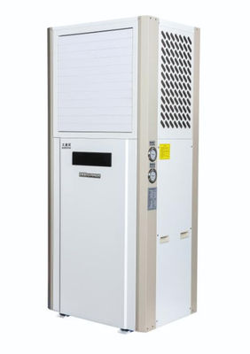 İyi bir fiyat. R22 Enerji Verimliliği Mekanik Mekanik 16KW EER Tasarımı çevrimiçi