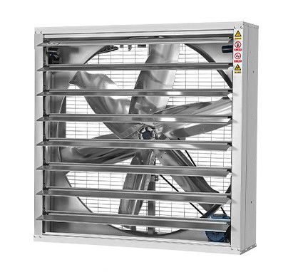 İyi bir fiyat. Hava dolaşımı ve soğutma için 380V/50Hz negatif basınçlı doğrudan tahrikli fan çevrimiçi