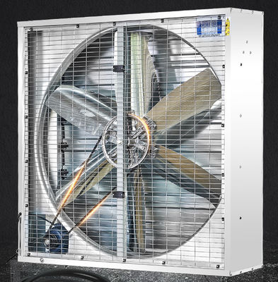İyi bir fiyat. Optimal havalandırma için kemerli özelleştirilebilir hız kontrolü negatif basınçlı fan çevrimiçi