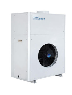 İyi bir fiyat. Ticari Mutfak R22 Akıllı Termostat Klima 15.000 BTU çevrimiçi