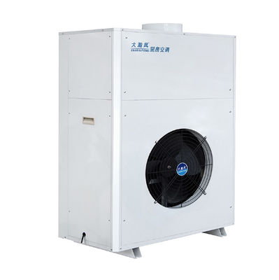 İyi bir fiyat. Akıllı Termostat Ticari Mutfak Klima 220 V/50 Hz çevrimiçi