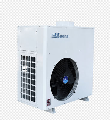 İyi bir fiyat. Mutfak Ticari Soğutma Taşınabilir Klimalar 1820 W 12000BTU çevrimiçi