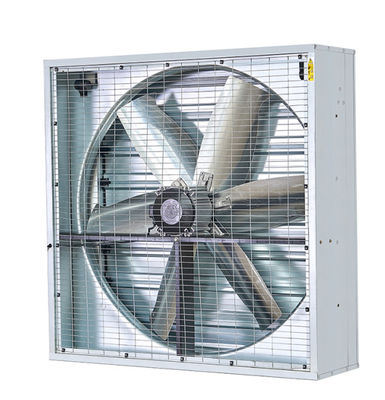 İyi bir fiyat. Alüminyum alaşımı Alt basınçlı doğrudan tahrik fanı 1100W Havalandırma için çevrimiçi