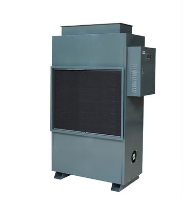 İyi bir fiyat. AI Çift Seyahatli Akıllı Kurutma Nemlendirici 7600W 20L/Saat Kurutma için çevrimiçi