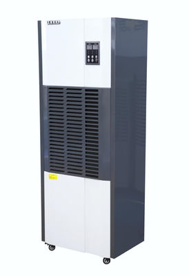 İyi bir fiyat. Dahili ve dış döngü endüstriyel nem kesici 2500 W çevrimiçi