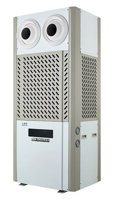İyi bir fiyat. Endüstriyel Enerji Tasarrufu Kondisyonu 3 Düşük Elektrik Tüketimi İçin Soğuk Isı Değiştiricisi çevrimiçi