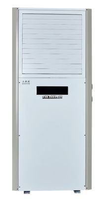 İyi bir fiyat. Maksimum verimlilik ve maliyet azaltma 16KW Endüstriyel Enerji tasarruflu klima çevrimiçi