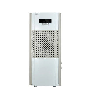 İyi bir fiyat. 6.9 Kw Max Çalışma Gücü Enerji tasarrufu sağlayan hava kondisyonu 10-15 metre içinde uzaktan hava kaynağı ile çevrimiçi