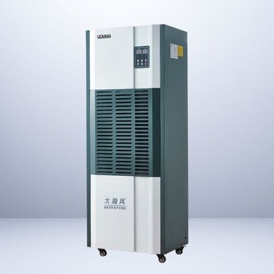 İyi bir fiyat. Ticari Nemlendiricimizle Aygıtlarınızı Koruyun Daha fazla korozyon elektrik sorunları yok çevrimiçi