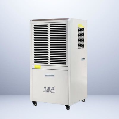 İyi bir fiyat. Ticari Nemlendiricilerle Aygıtları Koruyun Daha Fazla Korozyon Elektrik Sorunları Yok çevrimiçi