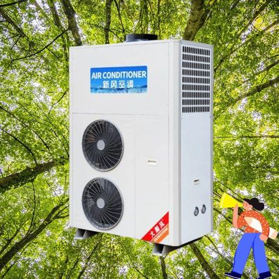 İyi bir fiyat. Ticari mutfak klimalarımızla serin ve rahat bir mutfağa merhaba deyin. çevrimiçi