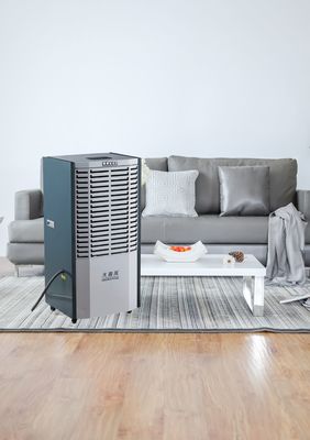 İyi bir fiyat. Mülkü Koruyun Ticari Nem Alma Cihazı - Artık Korozyon veya Elektrik Sorunu Yok çevrimiçi