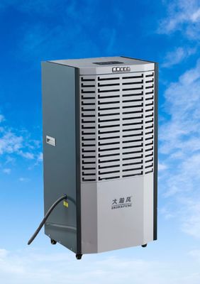 İyi bir fiyat. Termal Rahatlığı Optimize Etkin Ticari Nemlendirici Ndash Isıtma İhtiyaçlarını Azaltın çevrimiçi