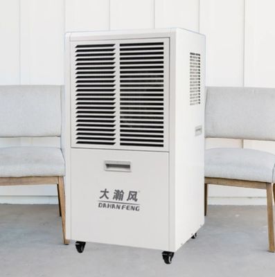 İyi bir fiyat. HVAC Verimliliğini En Üst Düzeye Çıkarın ve Varlıkları Koruyun Sessiz Ticari Nem Alma Cihazı çevrimiçi