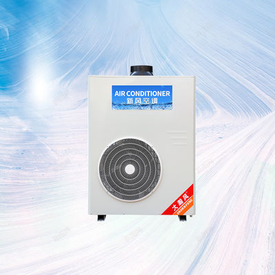 İyi bir fiyat. Ticari Mutfağınızın Sıcaklığını Etkili Bir Şekilde Düzenleyin çevrimiçi